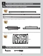 Предварительный просмотр 32 страницы Lifetime 90188 Assembly Instructions Manual