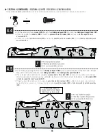 Предварительный просмотр 48 страницы Lifetime 90188 Assembly Instructions Manual