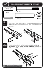 Preview for 29 page of Lifetime 90191 Owner'S Manual