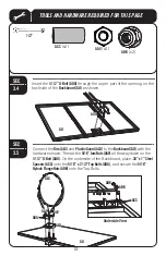 Preview for 31 page of Lifetime 90191 Owner'S Manual