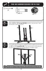 Preview for 33 page of Lifetime 90191 Owner'S Manual