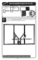 Preview for 35 page of Lifetime 90191 Owner'S Manual