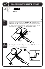 Preview for 49 page of Lifetime 90191 Owner'S Manual