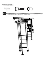 Preview for 25 page of Lifetime 90240 Assembly Instructions Manual