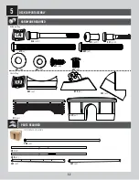 Preview for 26 page of Lifetime 90240 Assembly Instructions Manual