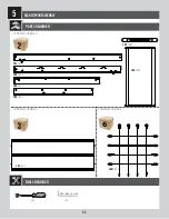 Preview for 27 page of Lifetime 90240 Assembly Instructions Manual