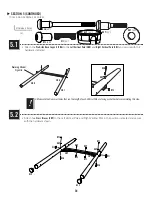 Preview for 28 page of Lifetime 90240 Assembly Instructions Manual