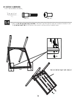 Preview for 30 page of Lifetime 90240 Assembly Instructions Manual