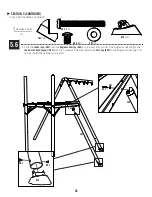 Preview for 32 page of Lifetime 90240 Assembly Instructions Manual