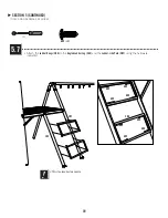 Preview for 33 page of Lifetime 90240 Assembly Instructions Manual