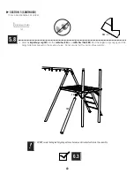 Preview for 34 page of Lifetime 90240 Assembly Instructions Manual