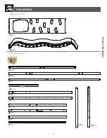 Preview for 35 page of Lifetime 90240 Assembly Instructions Manual