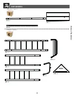 Preview for 37 page of Lifetime 90240 Assembly Instructions Manual