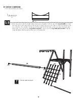 Preview for 39 page of Lifetime 90240 Assembly Instructions Manual