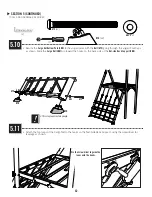 Preview for 40 page of Lifetime 90240 Assembly Instructions Manual