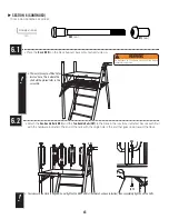 Preview for 43 page of Lifetime 90240 Assembly Instructions Manual