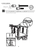 Preview for 46 page of Lifetime 90240 Assembly Instructions Manual