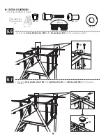 Preview for 47 page of Lifetime 90240 Assembly Instructions Manual