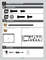 Preview for 48 page of Lifetime 90240 Assembly Instructions Manual