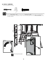 Preview for 51 page of Lifetime 90240 Assembly Instructions Manual