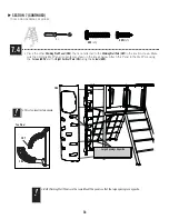 Preview for 52 page of Lifetime 90240 Assembly Instructions Manual