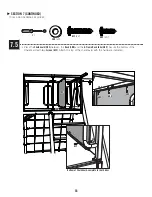 Preview for 53 page of Lifetime 90240 Assembly Instructions Manual