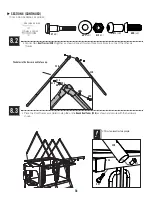 Preview for 56 page of Lifetime 90240 Assembly Instructions Manual