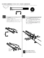 Предварительный просмотр 16 страницы Lifetime 90689 Assembly Instructions Manual