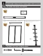 Preview for 22 page of Lifetime 90797 Assembly Instructions Manual