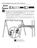 Preview for 27 page of Lifetime 90797 Assembly Instructions Manual