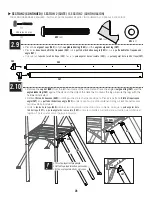 Preview for 28 page of Lifetime 90797 Assembly Instructions Manual