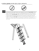 Preview for 29 page of Lifetime 90797 Assembly Instructions Manual