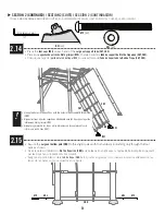 Preview for 31 page of Lifetime 90797 Assembly Instructions Manual