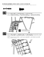 Preview for 32 page of Lifetime 90797 Assembly Instructions Manual