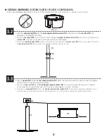 Preview for 35 page of Lifetime 90797 Assembly Instructions Manual