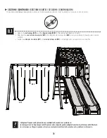 Preview for 80 page of Lifetime 90797 Assembly Instructions Manual