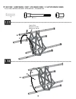 Preview for 26 page of Lifetime 90830 Assembly Instructions Manual