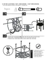 Preview for 27 page of Lifetime 90830 Assembly Instructions Manual