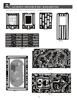 Предварительный просмотр 9 страницы Lifetime 90913 Assembly Instructions Manual