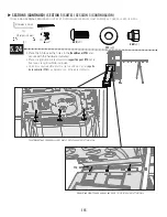 Предварительный просмотр 115 страницы Lifetime 90913 Assembly Instructions Manual