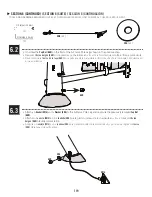 Предварительный просмотр 119 страницы Lifetime 90913 Assembly Instructions Manual