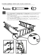 Preview for 25 page of Lifetime 91087 Assembly Instructions Manual