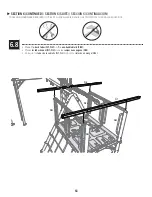 Preview for 71 page of Lifetime 91087 Assembly Instructions Manual