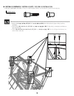 Preview for 72 page of Lifetime 91087 Assembly Instructions Manual