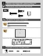 Preview for 74 page of Lifetime 91087 Assembly Instructions Manual