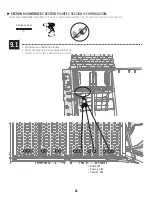 Preview for 90 page of Lifetime 91087 Assembly Instructions Manual