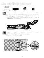 Preview for 93 page of Lifetime 91087 Assembly Instructions Manual