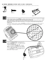 Preview for 16 page of Lifetime 965452 Assembly Instructions Manual