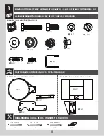 Preview for 15 page of Lifetime ACTION GRIP 1558 Assembly Instructions Manual