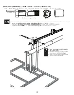 Предварительный просмотр 32 страницы Lifetime Action Grip 90176 Assembly Instructions Manual